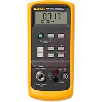 Fluke FLUKE-717 100G