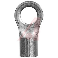 TE Connectivity 34120