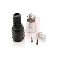 Amphenol Sine/Tuchel MA4FSR-A10.5