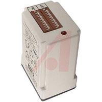 Artisan Controls 2601SA-8