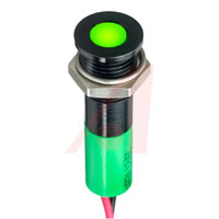 APEM Components Q8F1BXXHG02E