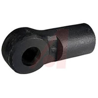 SMC Corporation I-Z015A