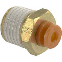 SMC Corporation KQ2H01-35S