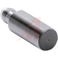 Omron Automation E2A3M12KS06M1B1