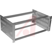 Vector Electronics &amp; Technology CCK15F/90