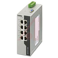 Phoenix Contact 2891035