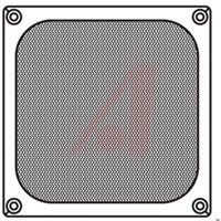 Orion (Knight Electronics, Inc.) WMG60B