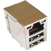 TE Connectivity 6620004-1