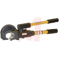 TE Connectivity 1490748-1