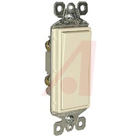 Pass &amp; Seymour TM870LA