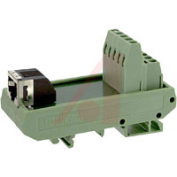 Phoenix Contact 5543630