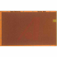 Vector Electronics &amp; Technology 8024