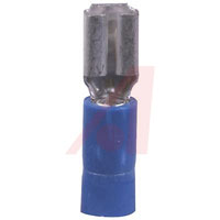 Thomas &amp; Betts 14RBD-182