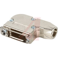 TE Connectivity 5745652-1