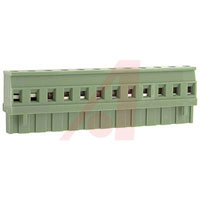 Phoenix Contact 1737806