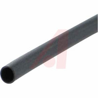 TE Connectivity RNF-100-1/8-BK-STK