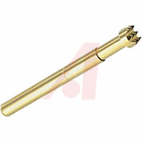 Smiths Interconnect Americas, Inc. S-5-H-8-G