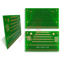 Newhaven Display International NHD-COG14-36