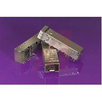 Molex Incorporated 74754-0104