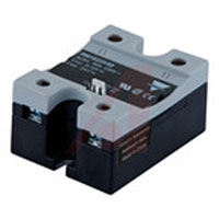 Carlo Gavazzi, Inc. RM1E23V25