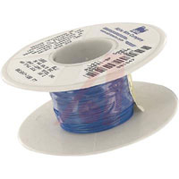 Alpha Wire 1805 BL005