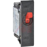 Eaton / Circuit Breakers JB1-Z12-1