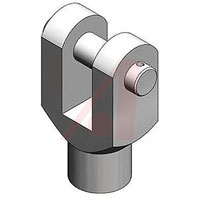 SMC Corporation Y-020B