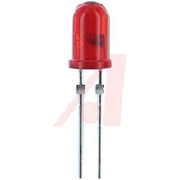Vishay / Small Signal &amp; Opto Products (SSP) TLHR5205