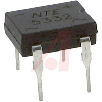 NTE Electronics, Inc. NTE5332