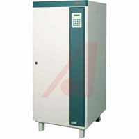 American Power Conversion (APC) SL10KFB1