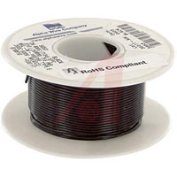 Alpha Wire 5853 BK005