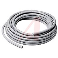 Hubbell Wiring Device-Kellems G1050