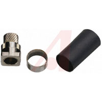 TE Connectivity 5-1478764-1