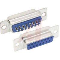 L-com Connectivity SD15S