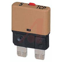 Phoenix Contact 0700025