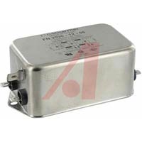 Schaffner FN2090B-20-06