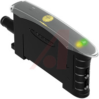 Banner Engineering D10AFPQ