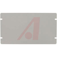 Hammond Manufacturing 1431-14