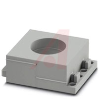 Phoenix Contact 0801696