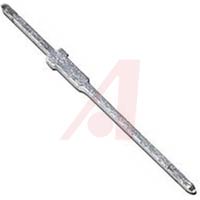 Vector Electronics &amp; Technology T46-5-9/M