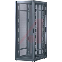 American Power Conversion (APC) AR2313BLK