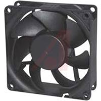 Sunon Fans ME80251V1-000U-A99