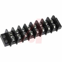 Molex Incorporated 38760-0108