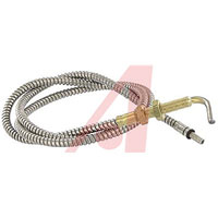 Banner Engineering ITA2.53S