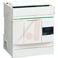 Schneider Electric TWDLCDA24DRF