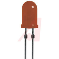 Vishay / Small Signal &amp; Opto Products (SSP) TLDR5400