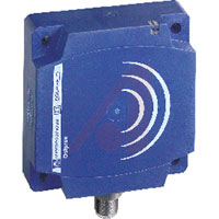 Telemecanique Sensors XS8D1A1NAM12