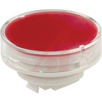 NKK Switches AT4179JC