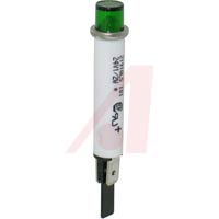 VCC (Visual Communications Company) 2191QL5-24V