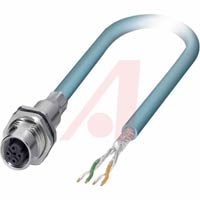 Phoenix Contact 1528507